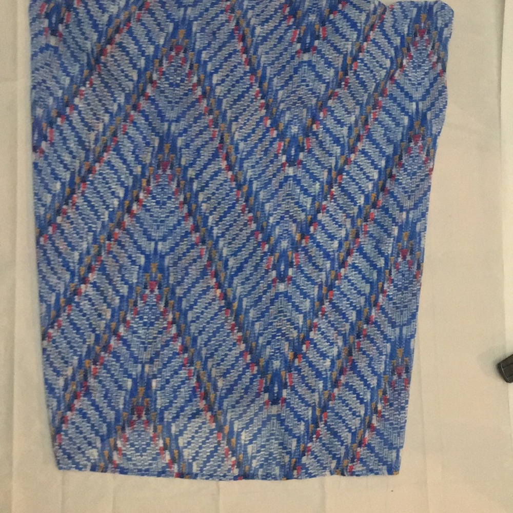 Dress - Picture 4 of 5